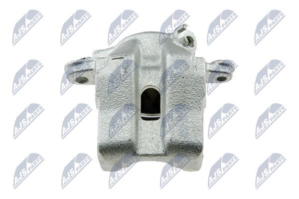 Buy NTY HZP-SU-001 at a low price in United Arab Emirates!