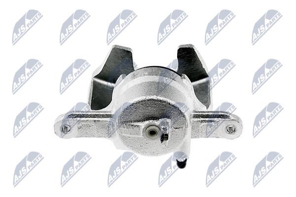 Buy NTY HZPSU003 – good price at EXIST.AE!