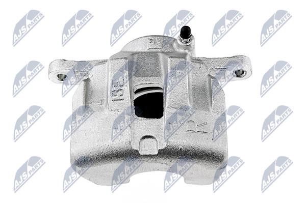 Buy NTY HZP-SU-003 at a low price in United Arab Emirates!