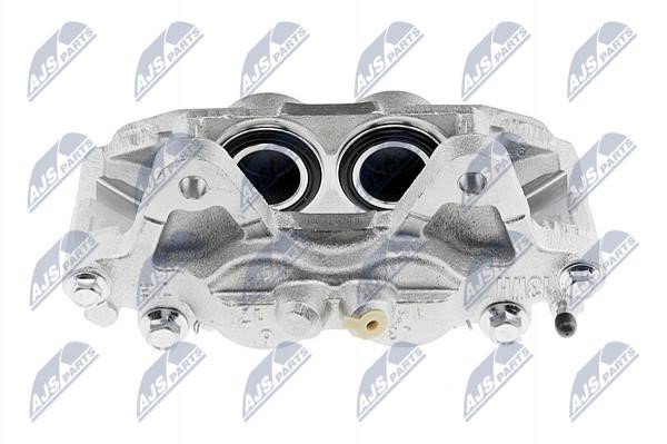 Buy NTY HZPTY001 – good price at EXIST.AE!