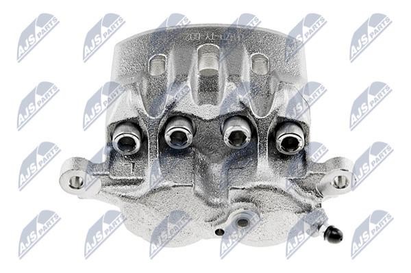Buy NTY HZP-TY-002 at a low price in United Arab Emirates!