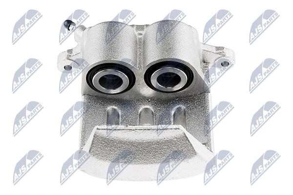 NTY Brake caliper front right – price [object Object] PLN