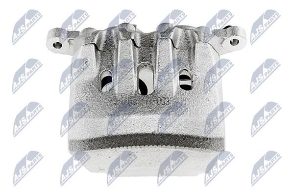 Buy NTY HZP-TY-003 at a low price in United Arab Emirates!