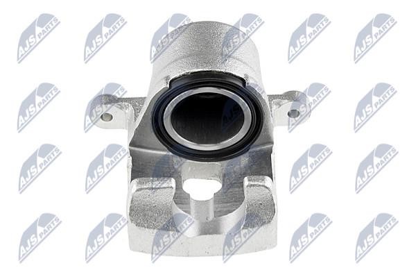 NTY Brake caliper front left – price 94 PLN