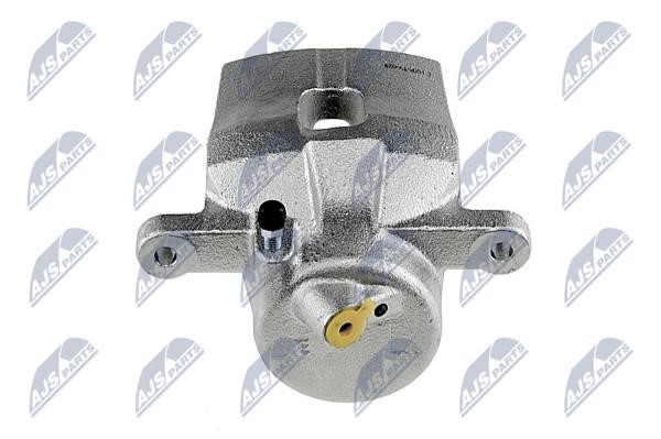 Buy NTY HZP-TY-025 at a low price in United Arab Emirates!