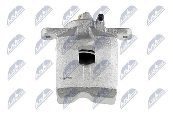 Buy NTY HZPTY025 – good price at EXIST.AE!