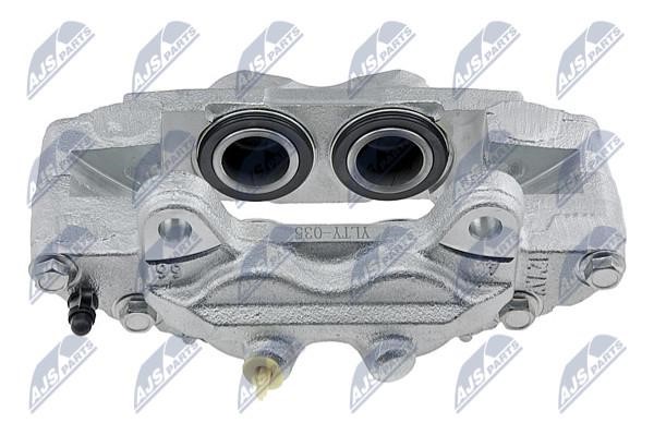 Buy NTY HZPTY035 – good price at EXIST.AE!
