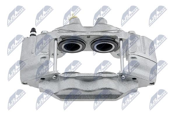 Buy NTY HZP-TY-035 at a low price in United Arab Emirates!