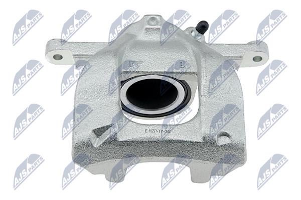 Buy NTY HZP-TY-039 at a low price in United Arab Emirates!