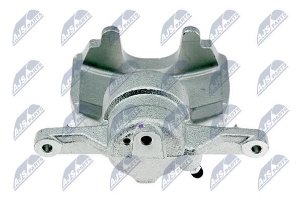 Buy NTY HZPTY040 – good price at EXIST.AE!