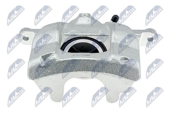 Buy NTY HZP-TY-040 at a low price in United Arab Emirates!