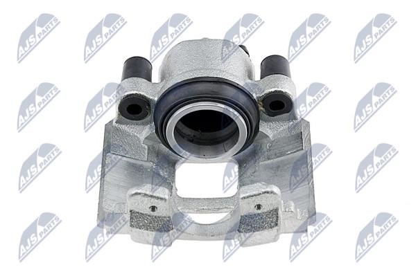 NTY HZP-TY-044 Brake caliper front right HZPTY044