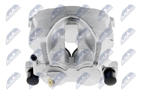 Buy NTY HZP-VV-000 at a low price in United Arab Emirates!