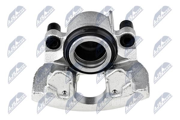 NTY Brake caliper front left – price [object Object] PLN