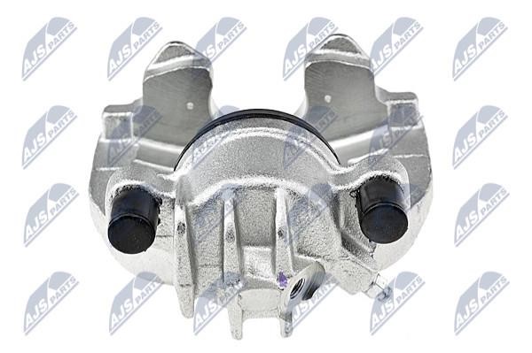 Buy NTY HZPVV002 – good price at EXIST.AE!