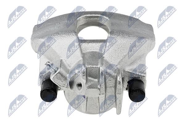 Buy NTY HZP-VV-002 at a low price in United Arab Emirates!