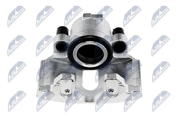 NTY Brake caliper front left – price [object Object] PLN