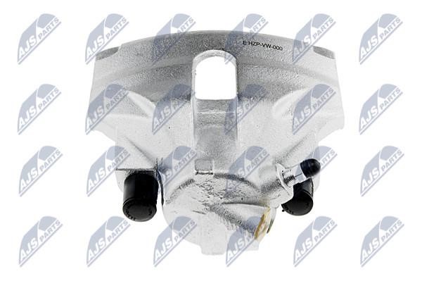 Buy NTY HZP-VW-000 at a low price in United Arab Emirates!