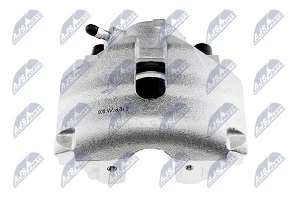 Buy NTY HZPVW000 – good price at EXIST.AE!