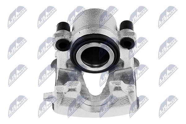 NTY Brake caliper front right – price [object Object] PLN