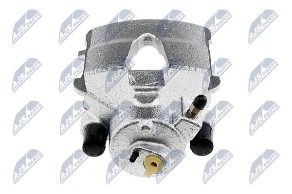 Buy NTY HZP-VW-003 at a low price in United Arab Emirates!