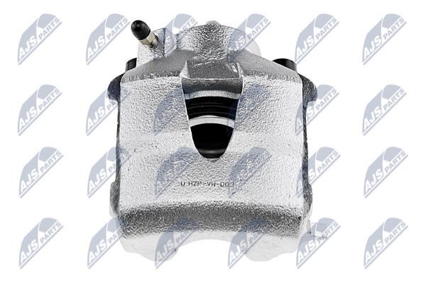 Buy NTY HZPVW003 – good price at EXIST.AE!