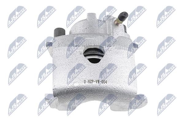 Buy NTY HZP-VW-004 at a low price in United Arab Emirates!