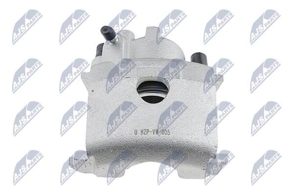 Buy NTY HZP-VW-005 at a low price in United Arab Emirates!