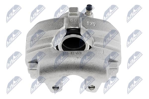 Buy NTY HZP-VW-010 at a low price in United Arab Emirates!
