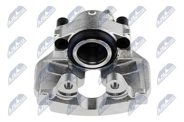 NTY Brake caliper front right – price [object Object] PLN