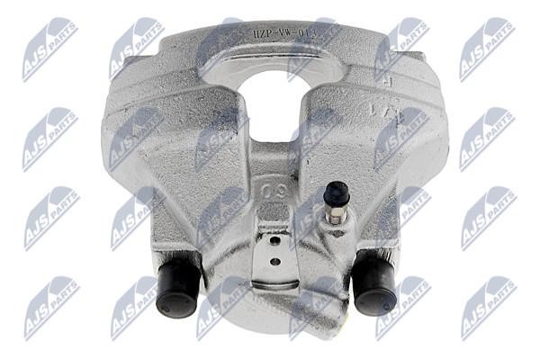 Buy NTY HZP-VW-013 at a low price in United Arab Emirates!