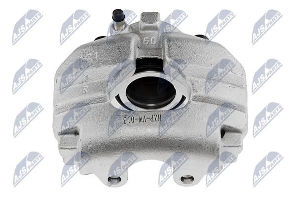 Buy NTY HZPVW013 – good price at EXIST.AE!