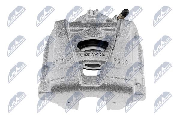 Buy NTY HZP-VW-016 at a low price in United Arab Emirates!