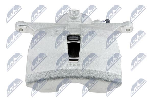 Buy NTY HZP-VW-026 at a low price in United Arab Emirates!