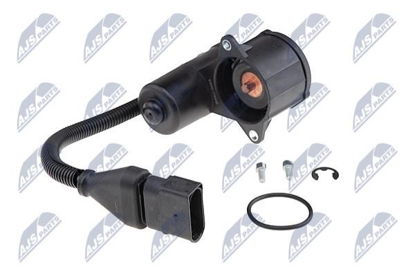 Buy NTY HZSAU000A – good price at EXIST.AE!