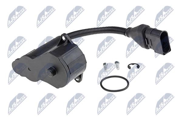 Buy NTY HZS-AU-000A at a low price in United Arab Emirates!