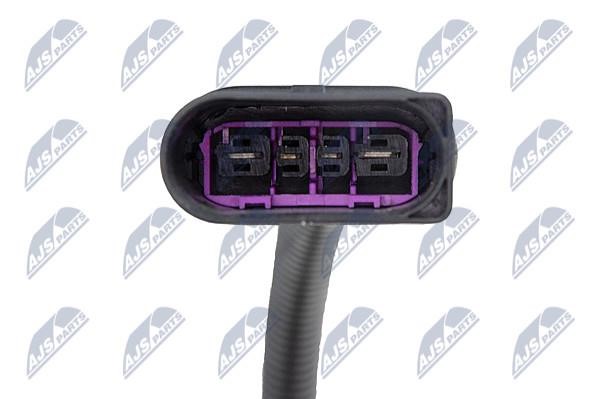 Buy NTY HZS-AU-000A at a low price in United Arab Emirates!