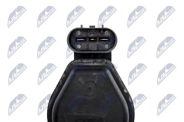 Buy NTY HZSBM000A – good price at EXIST.AE!