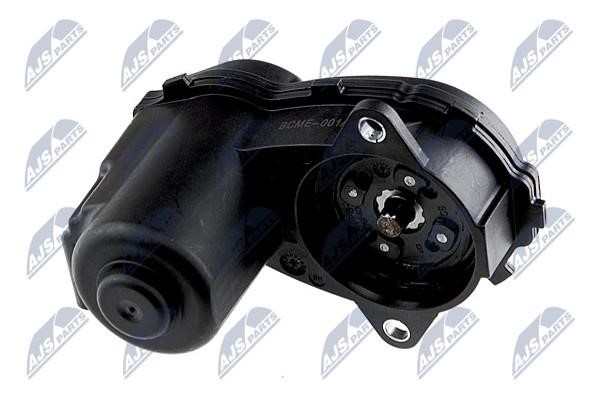 NTY Parking brake motor – price 84 PLN
