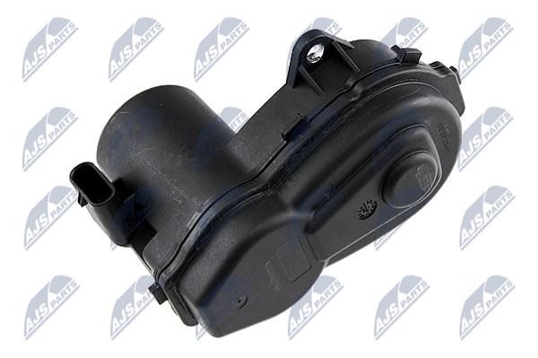 Buy NTY HZSME001A – good price at EXIST.AE!