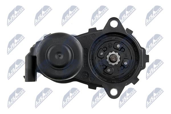 Buy NTY HZS-ME-001A at a low price in United Arab Emirates!