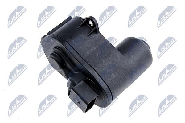 NTY Parking brake motor – price 78 PLN