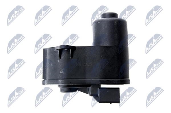 Buy NTY HZSVV001A – good price at EXIST.AE!