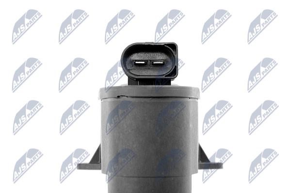 Buy NTY HZS-VV-001A at a low price in United Arab Emirates!