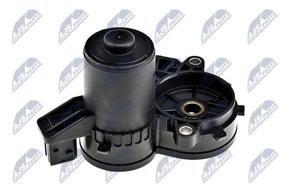 Buy NTY HZSVV003A – good price at EXIST.AE!