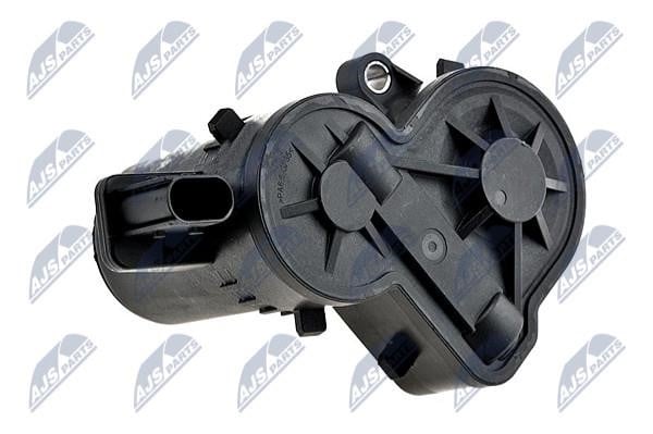 Buy NTY HZS-VV-003A at a low price in United Arab Emirates!