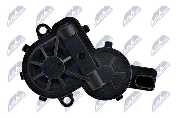 NTY Parking brake motor – price 194 PLN