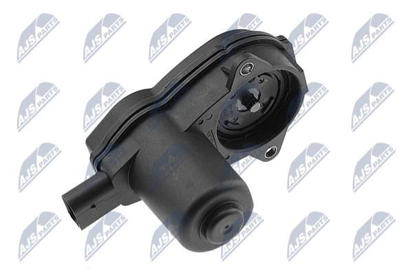 NTY Parking brake motor – price 127 PLN
