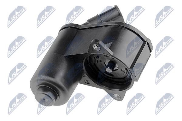 NTY Parking brake motor – price [object Object] PLN