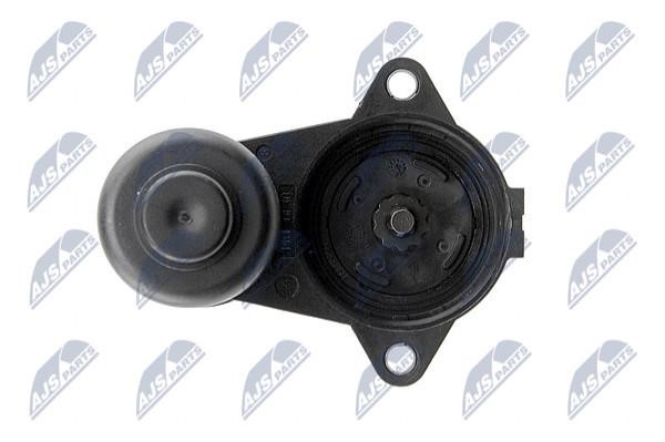 Buy NTY HZS-VW-005A at a low price in United Arab Emirates!